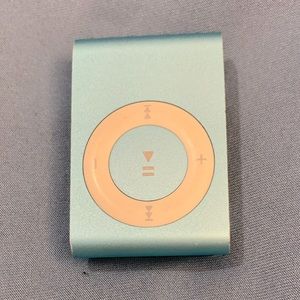 Apple iPod shuffle 1 GB